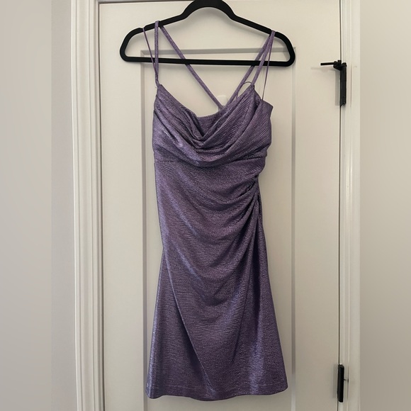 Cocktail Dress - Picture 1 of 4